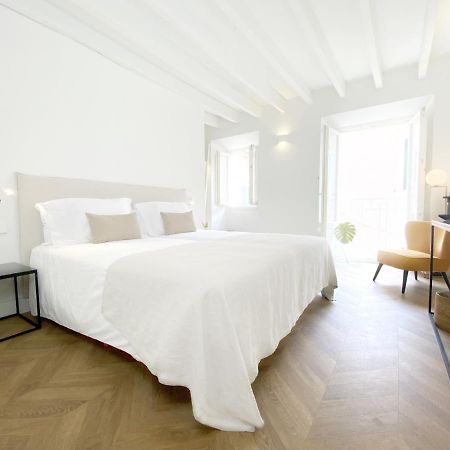Son Melt Esporles Hotell Exteriör bild