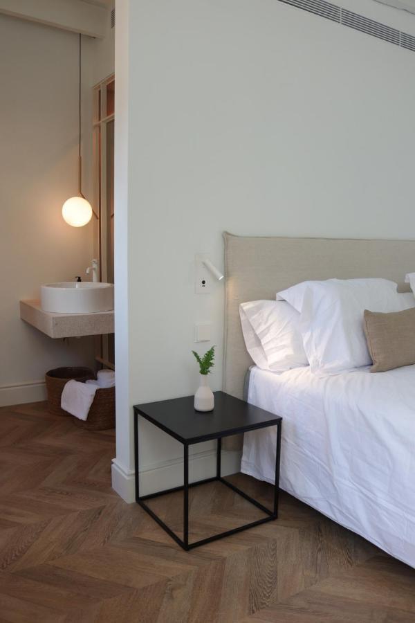 Son Melt Esporles Hotell Exteriör bild