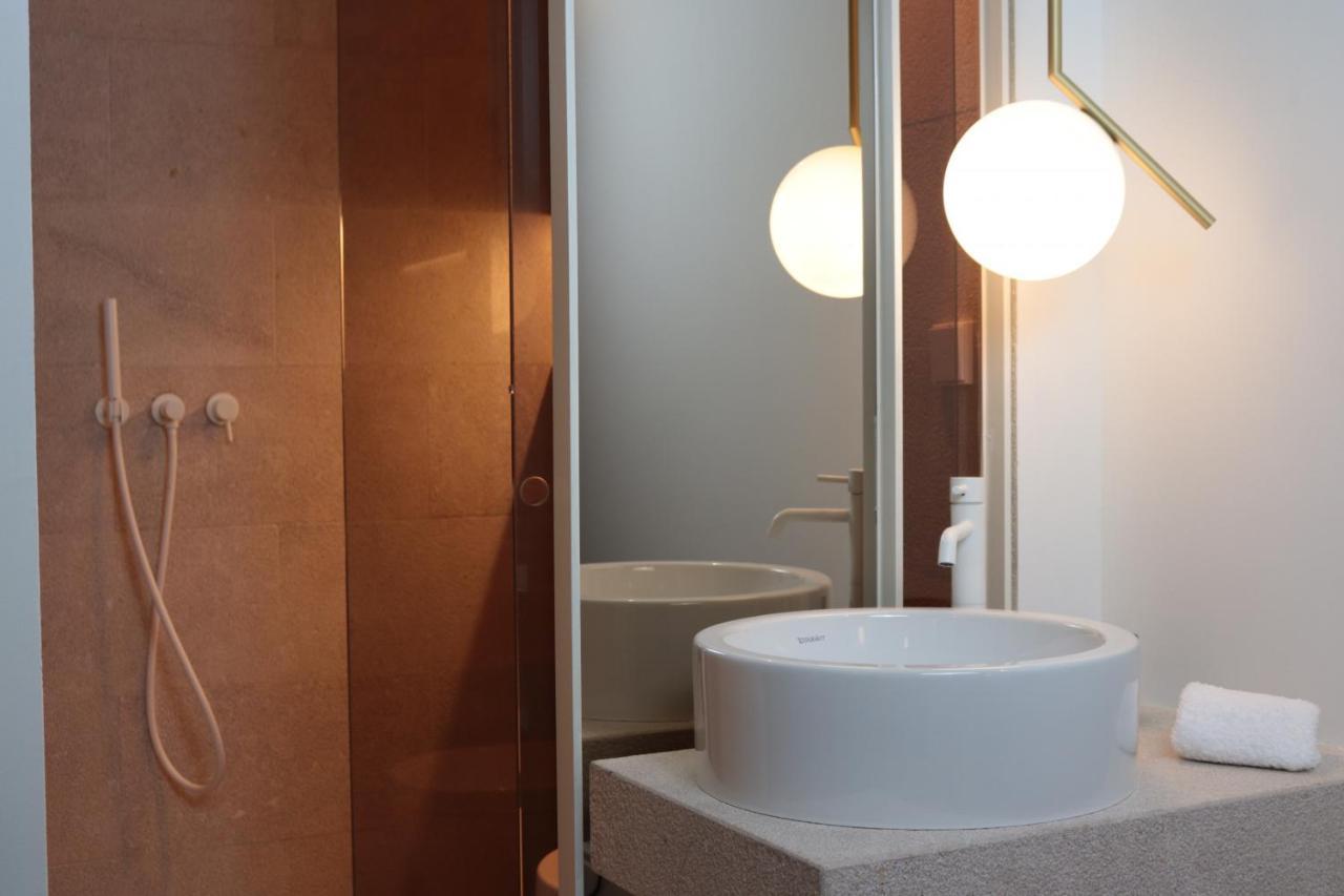Son Melt Esporles Hotell Exteriör bild
